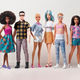 Mattel